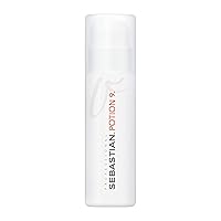Sebastian Professional Potion 9, Trattamento Leave-In