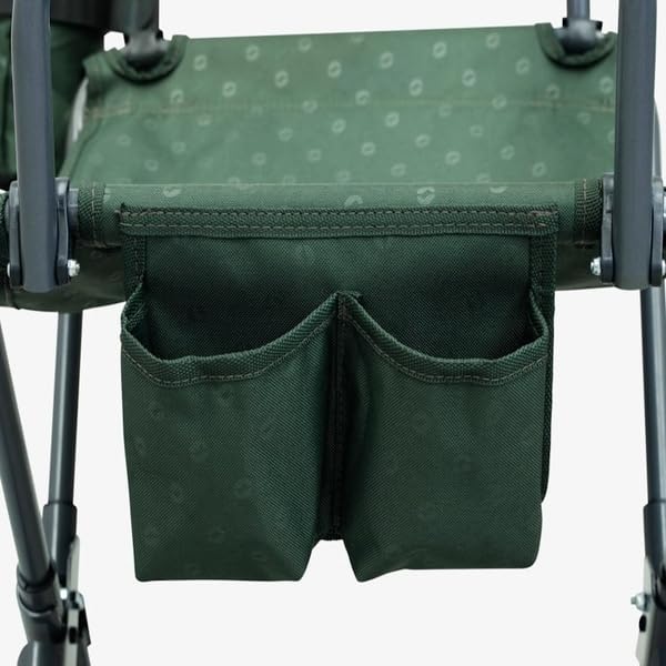 Creato OUTWELL accessorio campeggio - attrezzatura portatile outdoor (154316)
