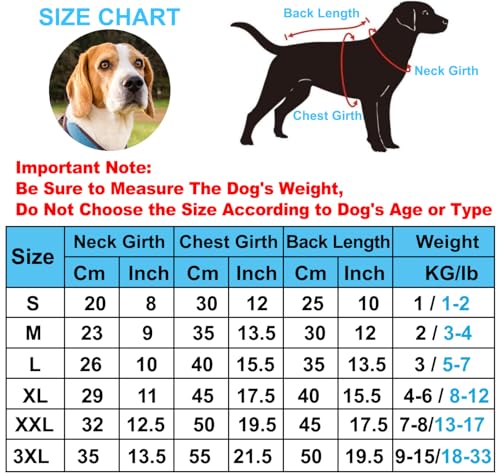 HuaLiSiJi Hunde Hoodie Kapuzenpullis Sweatshirt Fleece Warm und Leicht, Sehr Schön, Bequem und Weich, Super Anzuziehen (3XL, Grau)