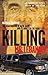 Killing Mr Lebanon: The Assassination of Rafik Hariri and Its Impact on the Middle East