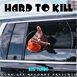 Kong Ape Records