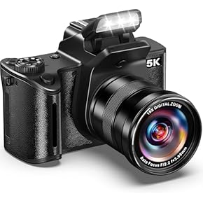 Amazon.co.jp: デジタル一眼レフ - デジタルカメラ: 家電&カメラ Amazon.co.jp: デジタル一眼レフ - デジタルカメラ: 家電&カメラ