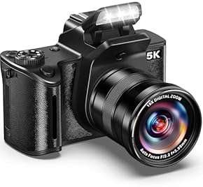 Amazon.co.jp: デジタル一眼レフ - デジタルカメラ: 家電＆カメラ