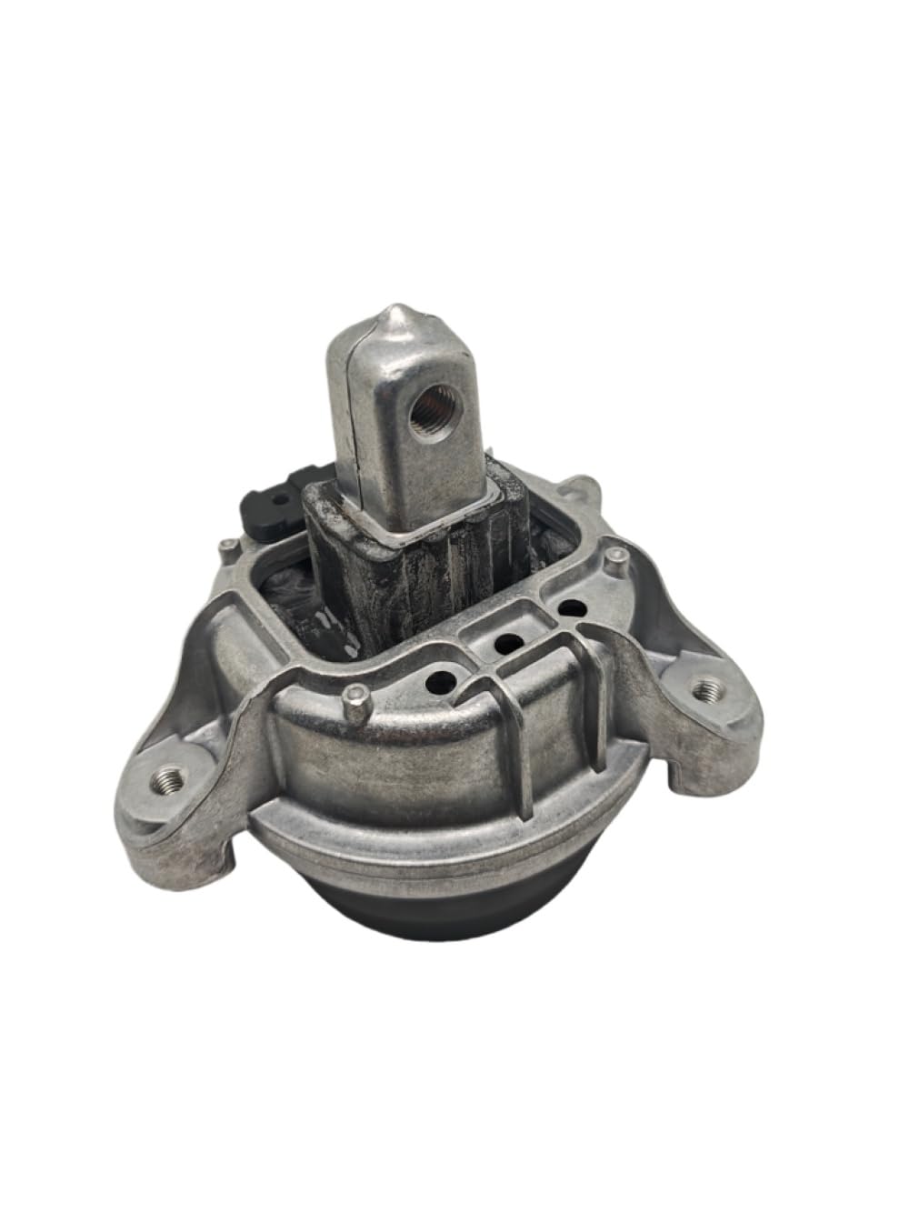 Engine Mounting Compatible with Vehicles Using OEM Part Number 22117935149