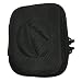 Shearwater Research Hard Case Zippered Pouch