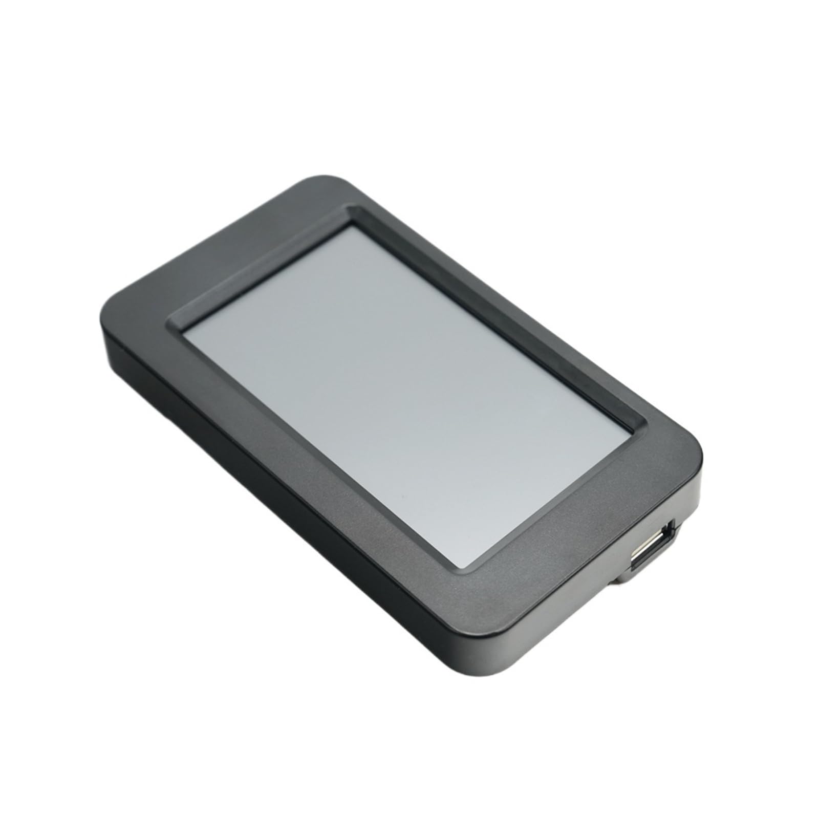 Compatibile con Flashforge, touch screen AD5X | Gruppo pannello touch AD5X, sostituzione display, kit schermo, parte stampante 3D