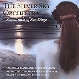  Soundtracks of San Diego