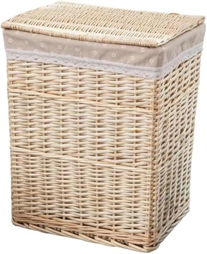 WQNB ҂?᳎[oXPbg [YTCY (L) Ŏ[eʏ[ prgp\ fXN̕[AߗނC̐Aނ̎[ɓK G݃X^CŃCeAɒa [IƂĂp ?