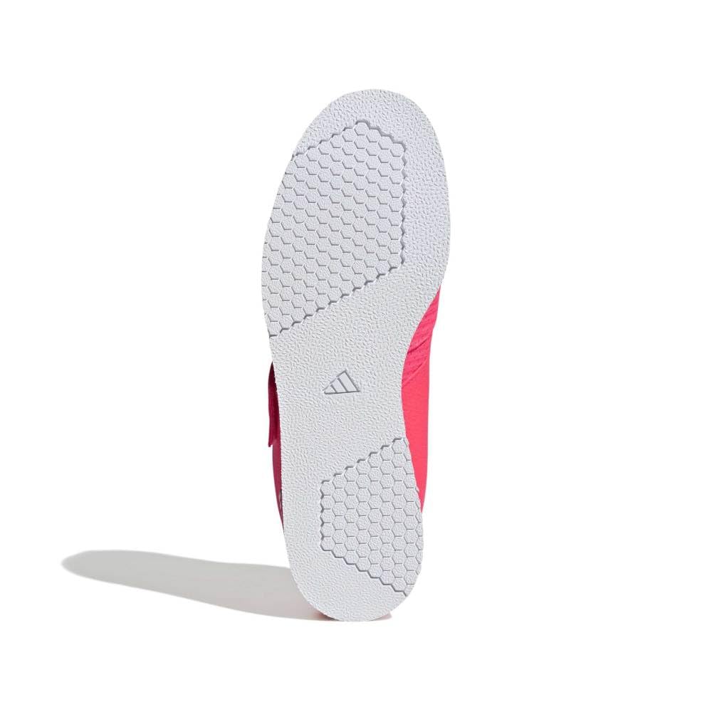 adidas Powerlift 5 Weightlifting Shoes EU 46 2/3