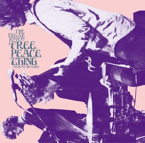 Amazon.co.jp: STORMY WEATHER: Music