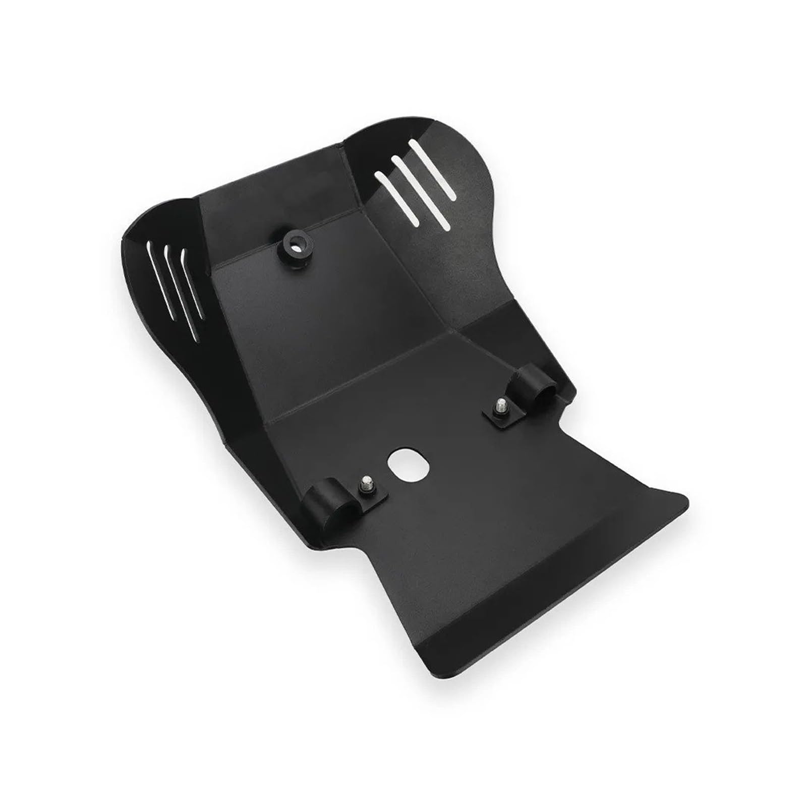 Per XR150L 2023-2024-2025 Piastra Paramotore Telaio Motore