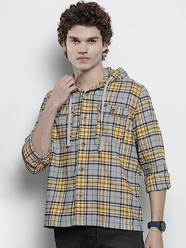 Image of THE Indian Garage CO Men Shirt
