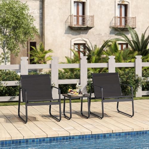 Opiniones y reviews de Juegos de muebles comprados en linea. 3 Imagen adicional