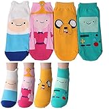 Länge des Fußes : 9~10.5 inches EUR 36 ~ 43 / Kinder EUR 35~40 - Details finden Sie in der Größentabelle.