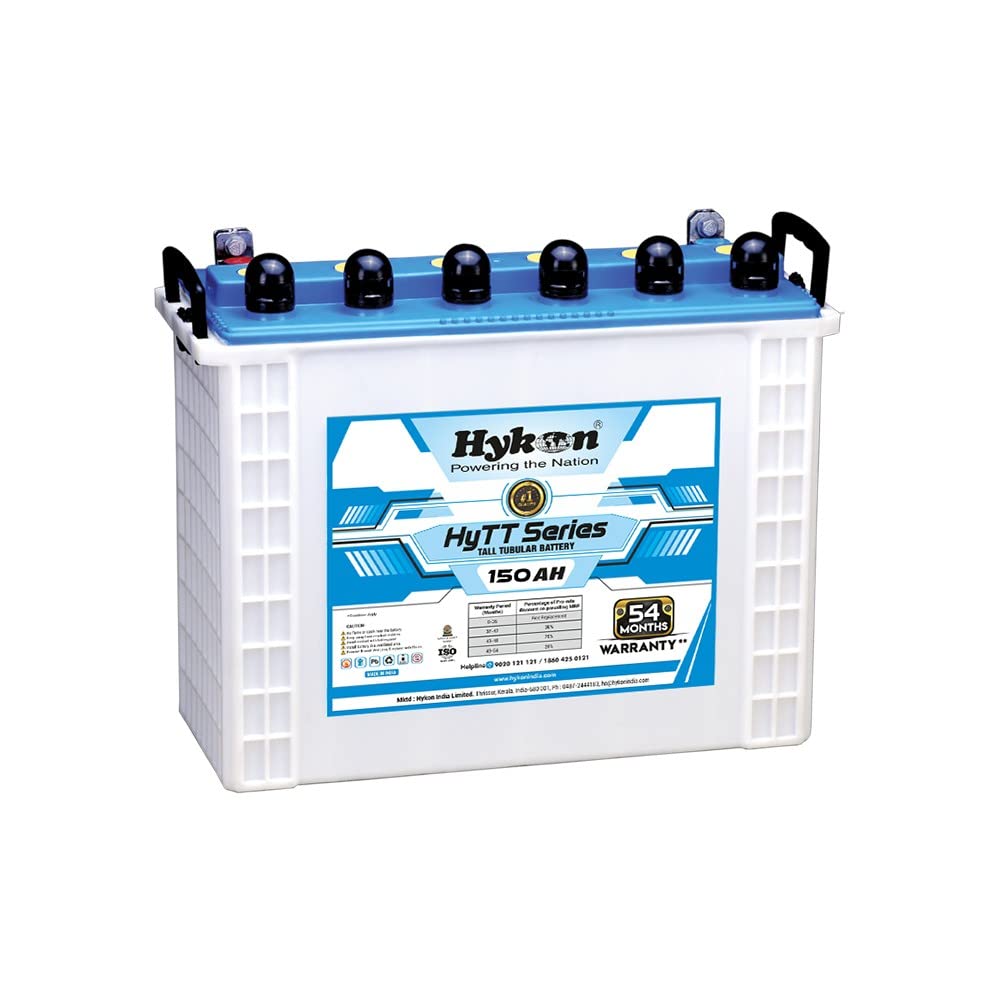 HAIHONGCTX9104WD
