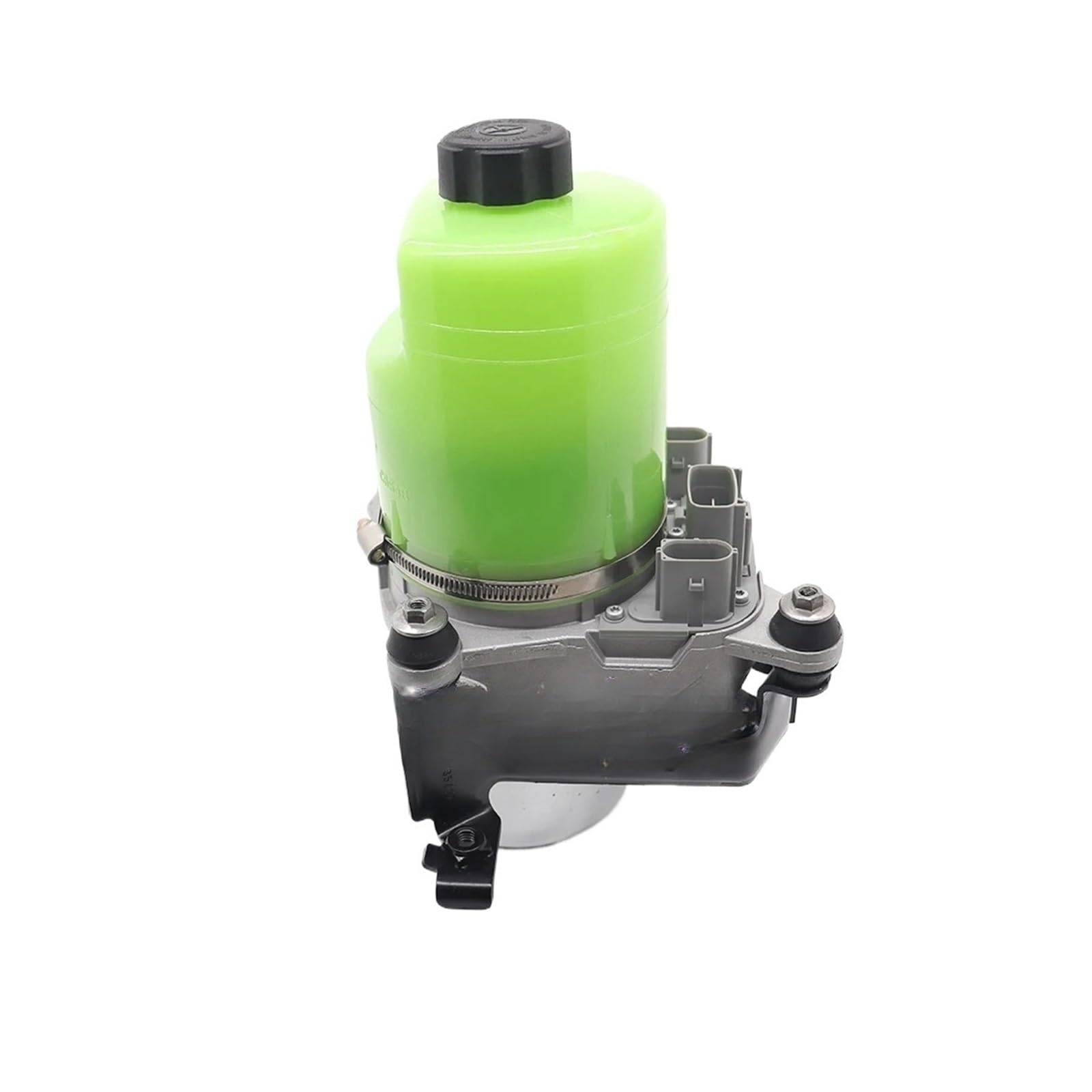 Pompe de direction assistée électrique compatible avec Ford Focus C-Max KUGA compatible avec Mazda 3 4M513K514AB 4M513K514BA 4M513K514BB 4M513K514BD