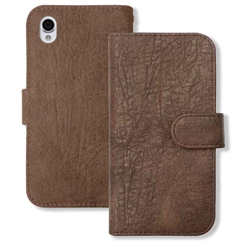 sslink Android One X4/SH-M07 AQUOS sense plus V[v Ή 蒠^ P[X (uE) n re[W PUU[   OW _CA[^Cv J J[h[ tbv Jo[ X}