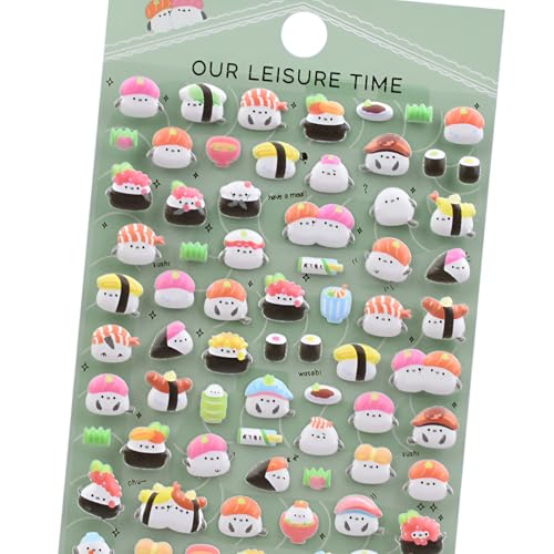 [Koutimule]{{hbvV[ 3D̂ՂՂV[ 8Zbg XebJ[ 蒠 DIY/X}zP[XfR 킢 gS ȒP q \t\ g DIYp 蒠p q 蕨