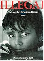 Illegal 0847813673 Book Cover