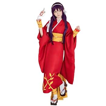 ロリータ　洋服　浴衣　メイド　ミニ浴衣　浴衣ドレス　かわいい　お祭り ロリータ 洋服 浴衣 メイド ミニ浴衣 浴衣ドレス かわいい
