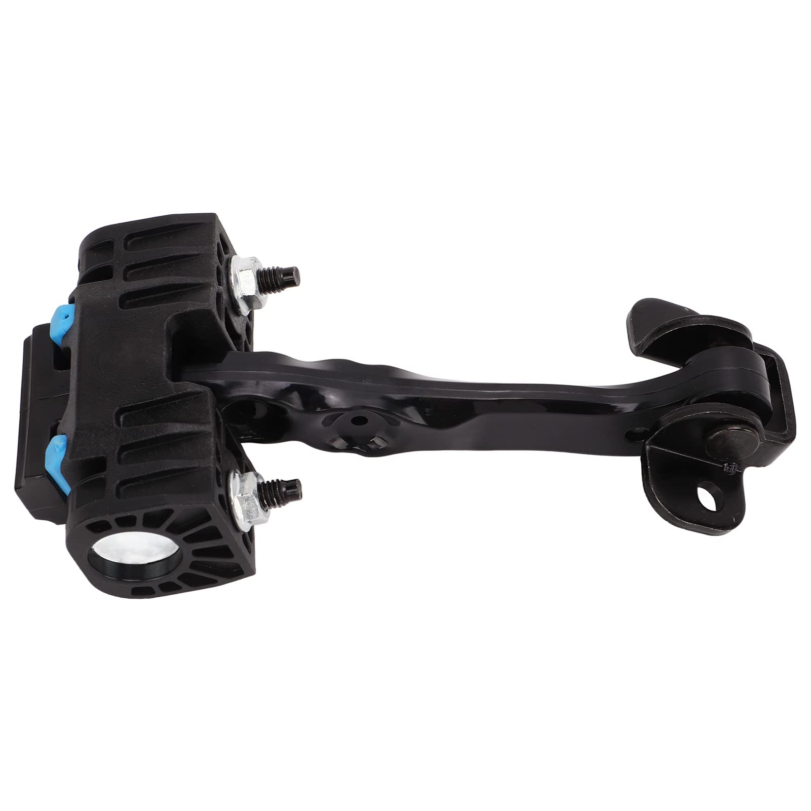 Door Hinge, Stopper, and Strap Replacement Kit for Promaster 1500