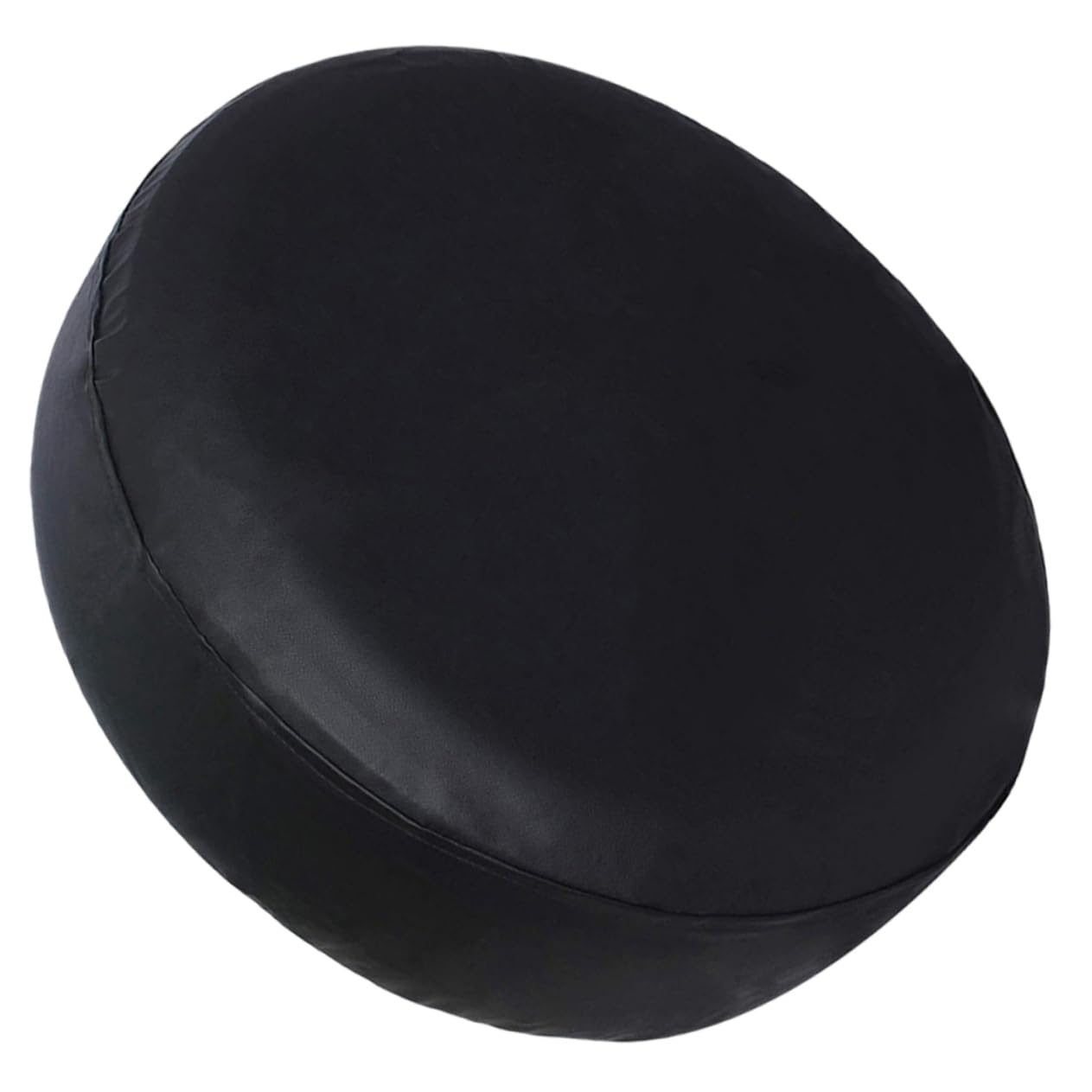 MAGICLULU 2 Pezzi Copertura Ricambio Protezione per Ruote Camper Resistente AI Uv Facile da Installar