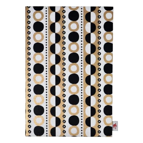  킢   唻 TCY FT  (Jo[Ȃ, T[NC(S[h))