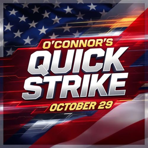 Dick Durbin Compares ICE to Japanese Internment Camps + Karine Jean-Pierre's Disastrous Interview