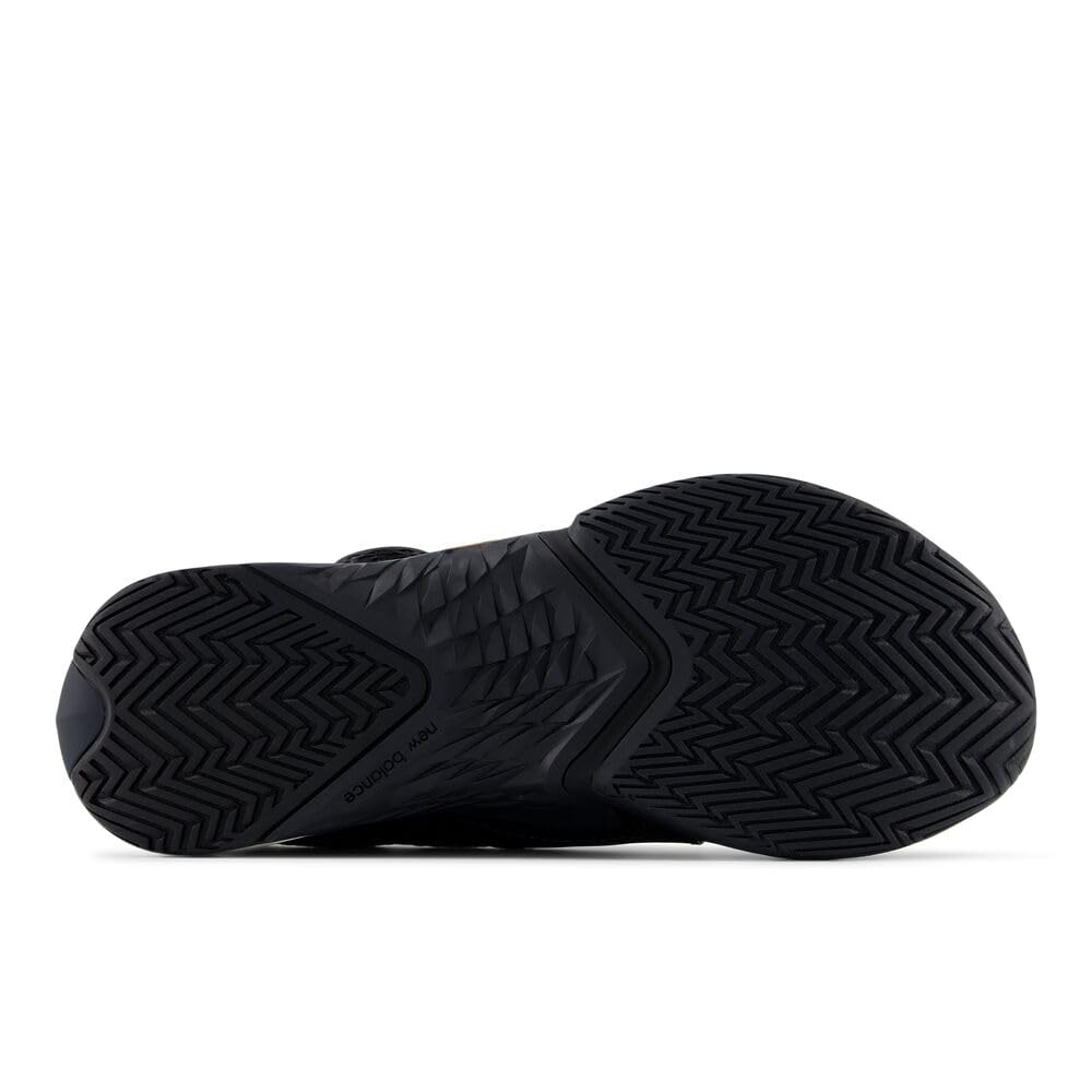 New Balance Minimus TR V2 Boa Cross Trainer Donna