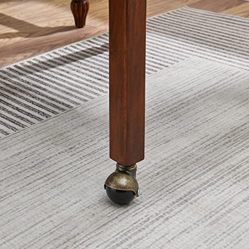 Moderion Dinning Chairs With Solid Wood Legs, Boss Caption's Chairs, Office Desk Chairs With Wheels, Classic Swivel Accent Chairs #TOP7