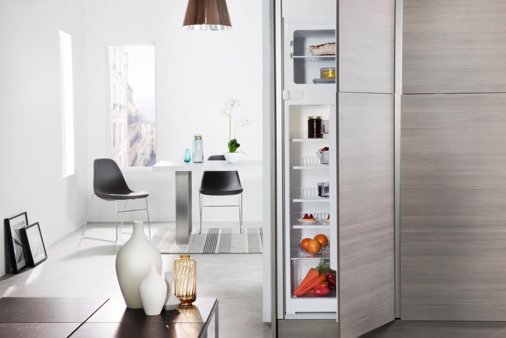 Whirlpool Art 364 62 da Incasso 239 L E Bianco
