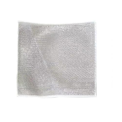 Generic 30 C[ӂHpG C[ӂ mXNb`C[ 𒅂 Ƃ H bV NX {g H@ ړI ƒp Ɩpėp\ȃLb`N[jOC[ӂ