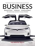 india today english magazine online free  Business Booster Today Magazine - Xmas 2018: International Edition (Business Booster Today Magazines) (English Edition)