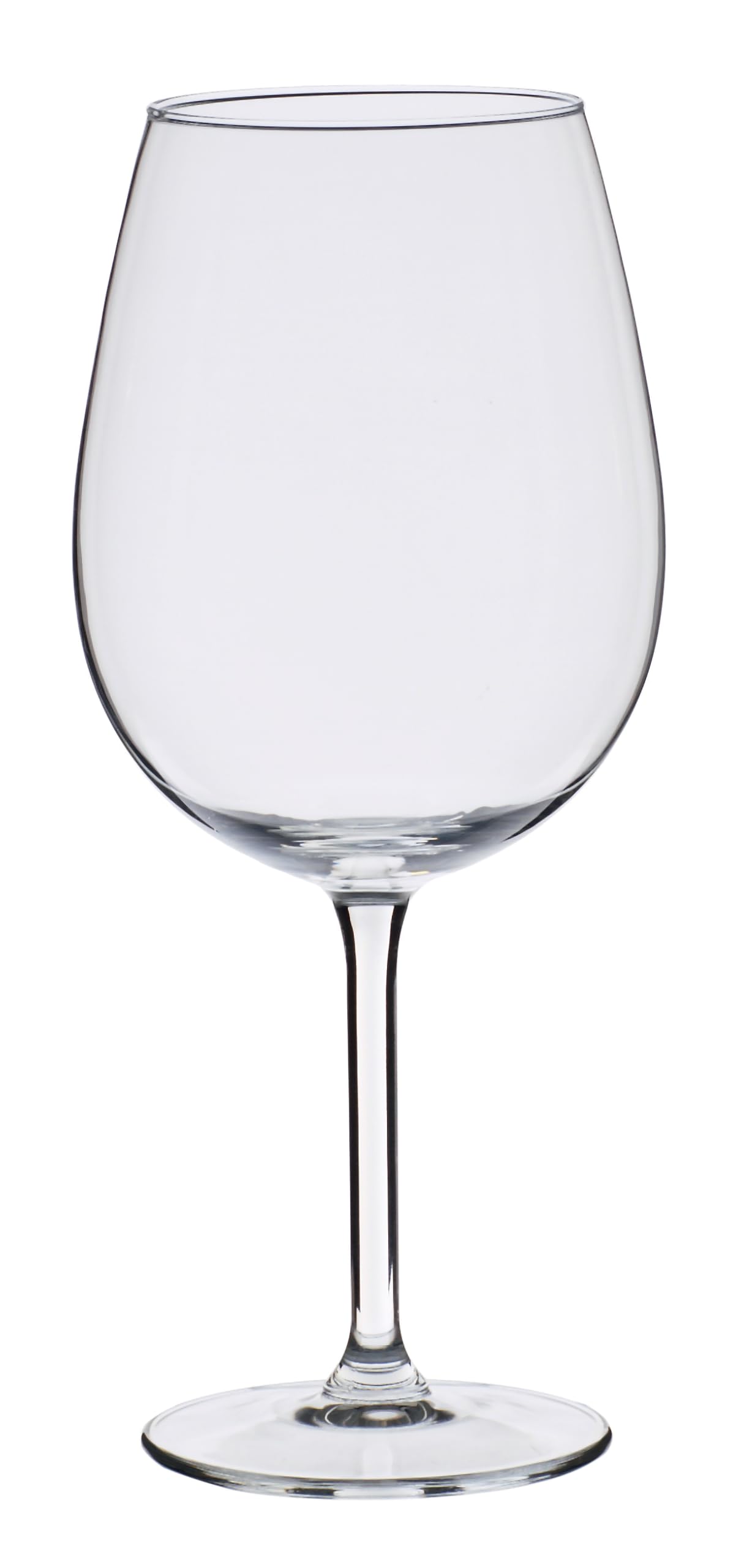CASA COLLECTION Calice da vino rosso Vignoble
