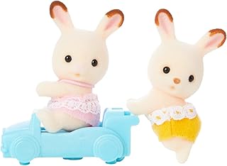 Amazon Fr Bebe Jumeau Jeux Et Jouets