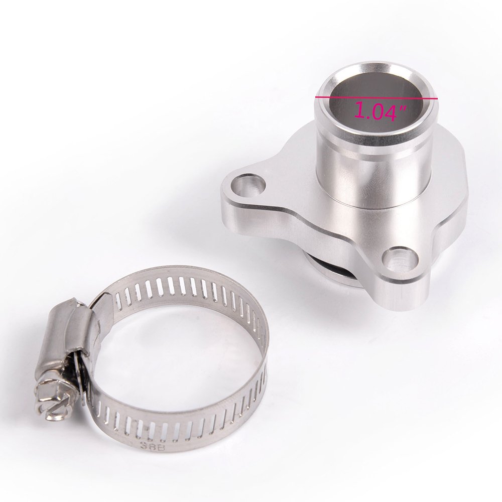 Image of 1221113355545