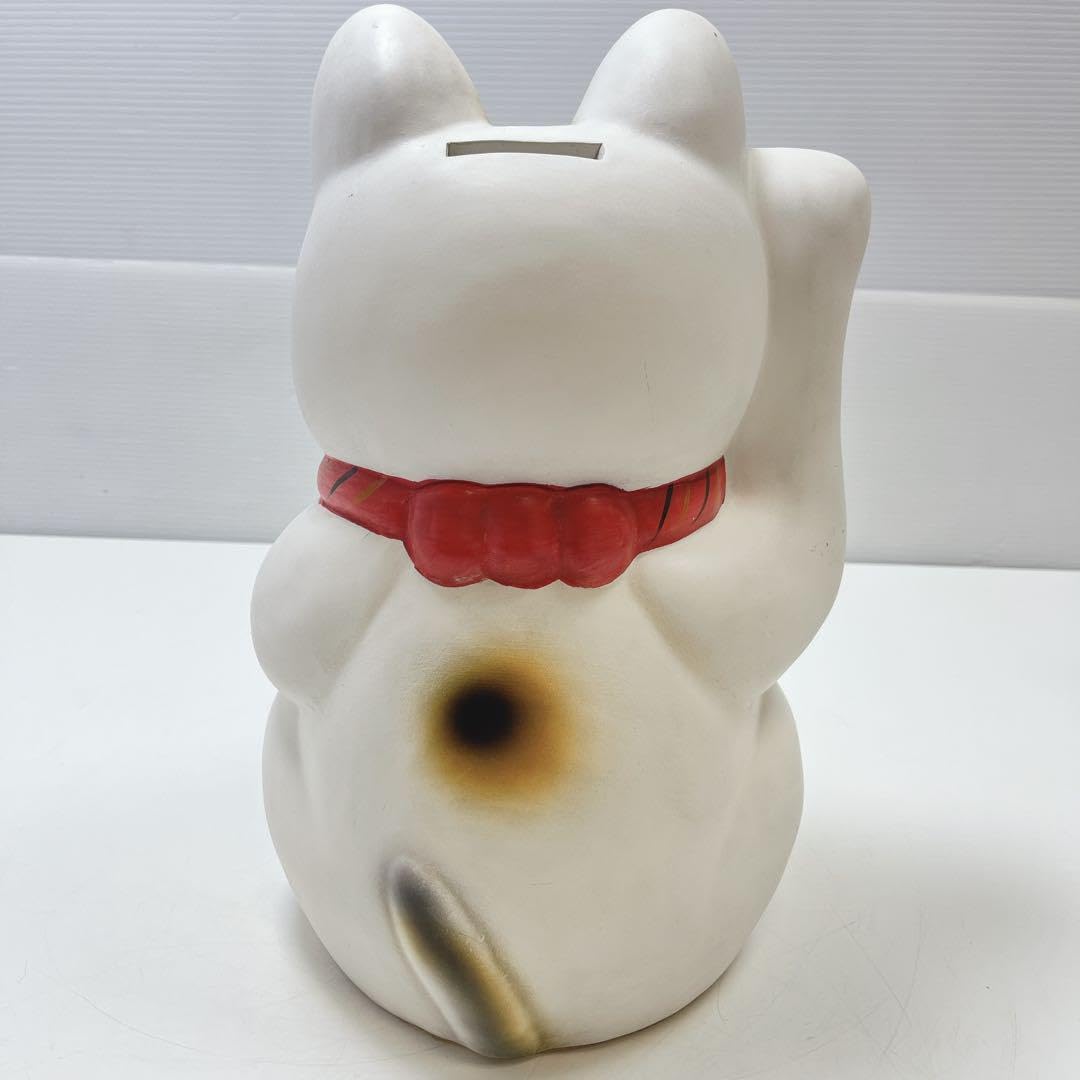 クエスチョン・バンク クエバン 2023-2024 1-5セット クエスチョン