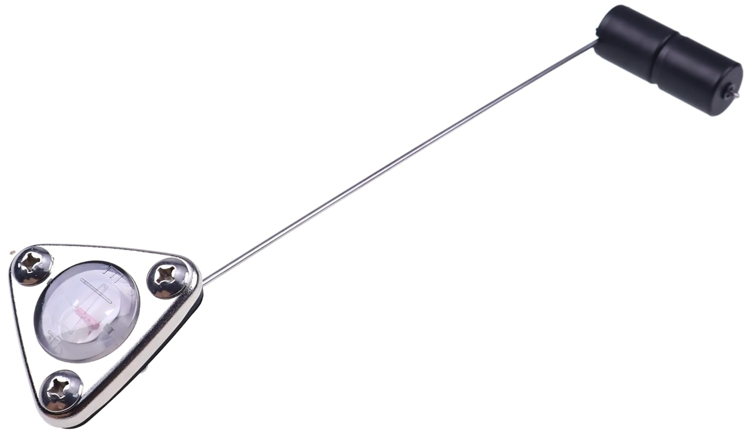 Gas Tank Fuel Gauge 52005-0086 52005-0013 52005-1085 52005-0733 Compatible with Kawasaki 2510 3000 3010 1990-2008