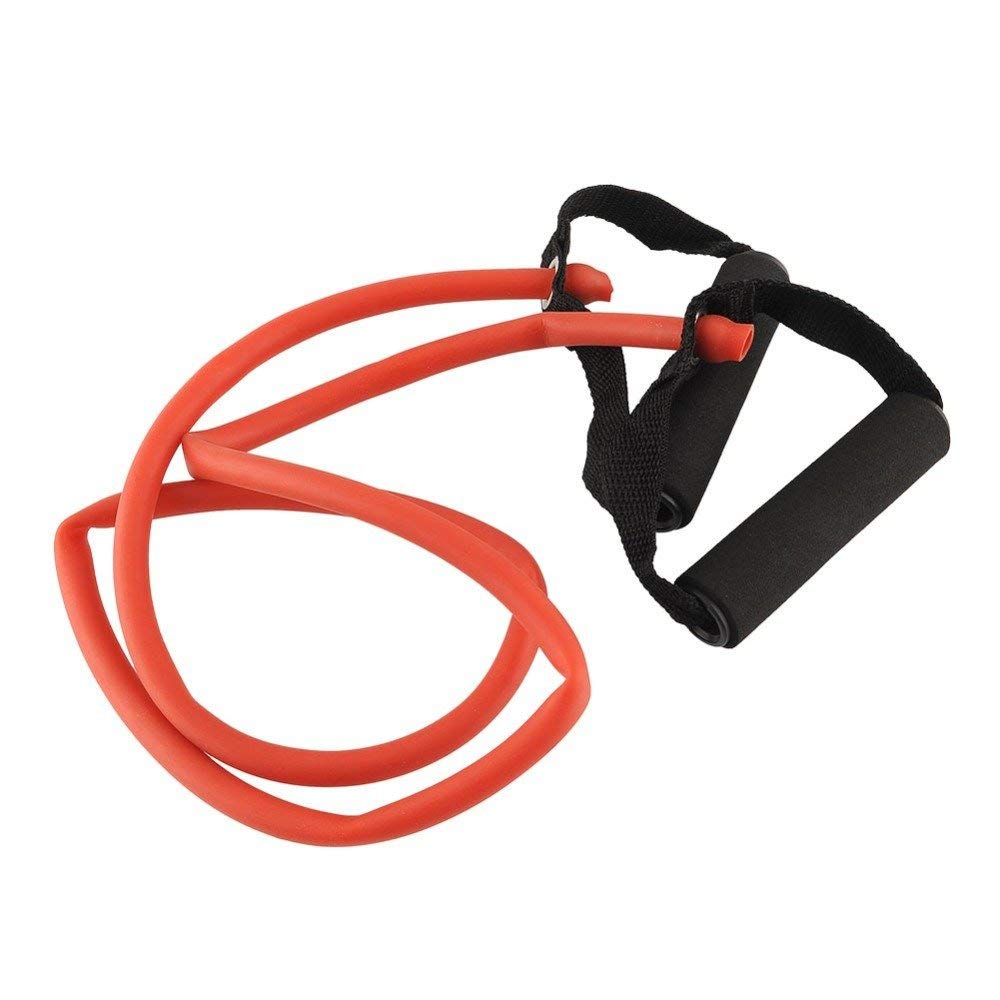 Kobo Heavy Toning Resistance Tube (B014COSIU8) Amazon Price History, Amazon Price Tracker