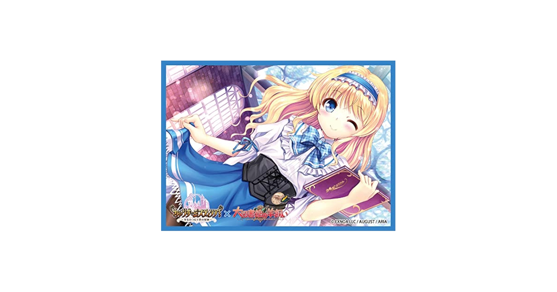 T-ARTS - プリチケ　ミステリアスキャット2枚 CAT'S Factory AT-222D 8I-II0歪 【AKIRA TAKASAKI Signature