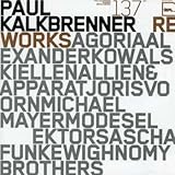 ABIS_MUSIC Reworks
