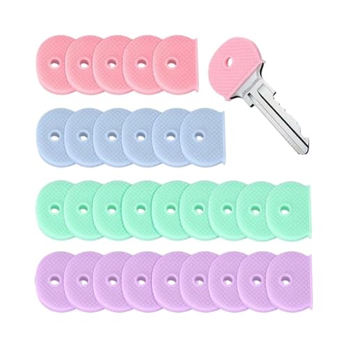 Ƃ̌pL[Jo[Lbv 48 L[J[ʎqJo[ 킢vX`bNL[^O O}[J[ 4F W M[ ^tbgnEX̌AxACfbNXAX^vp