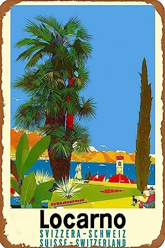 Be[W uL Ŕ JmXCX[bp[bpBe[WsLA[gvg uL Ŕ AJ W 20X30cm