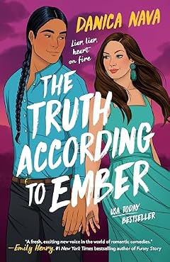 Book of the month