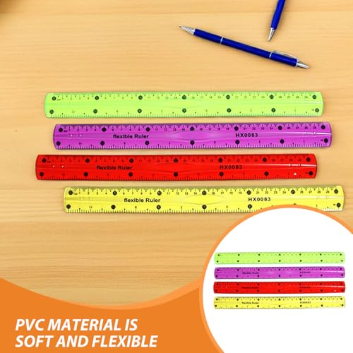 SEWOART 10_Ő܂ɂ JtW[ K _炩Ȃ钼K wZ ItBX c[