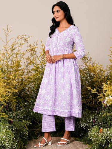 Image of Libas Women Kurta
