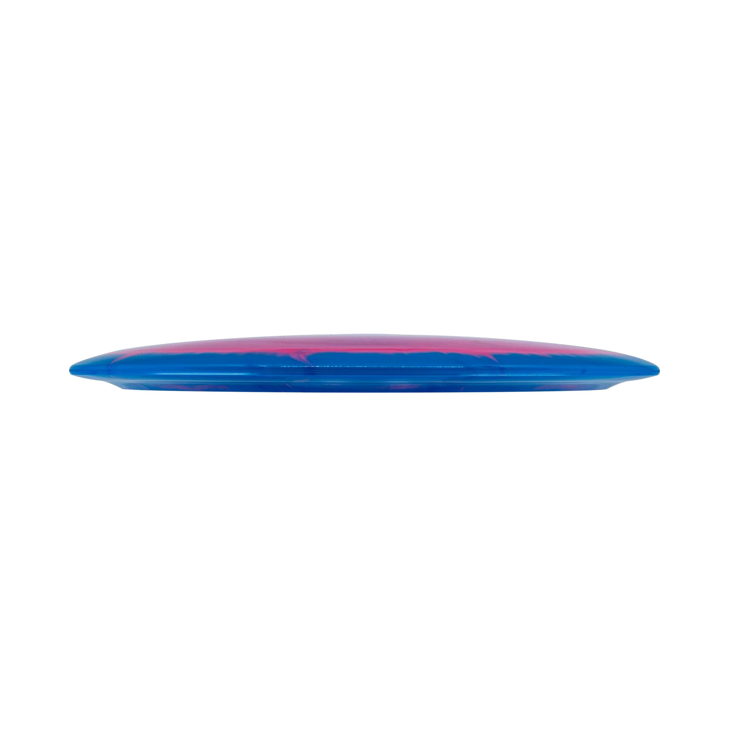 Innova Discs Halo Star Valkyrie Disc Golf Distanzfahrer (Farben können variieren)
