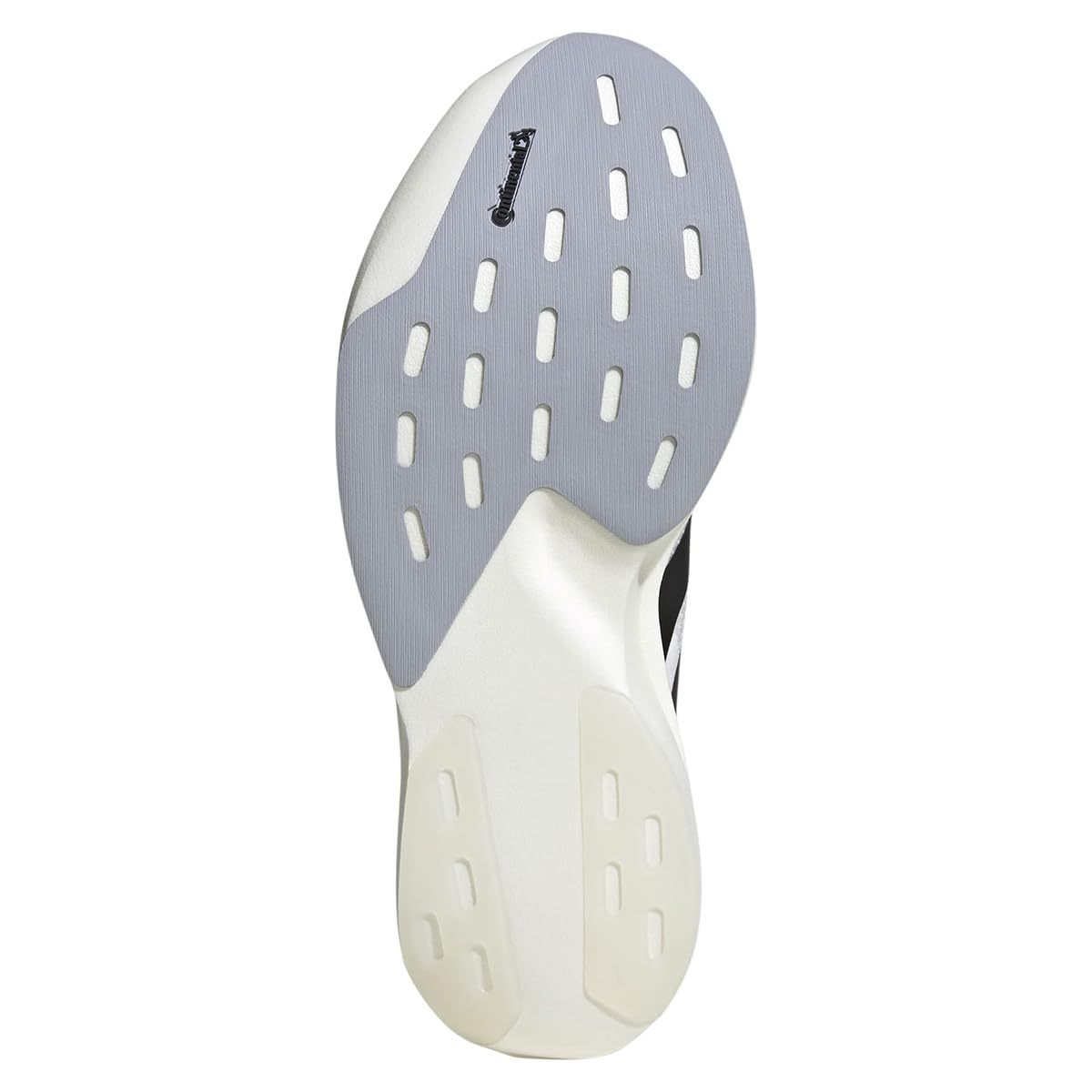 adidas Performance Adizero Evo SL Laufschuh Herren