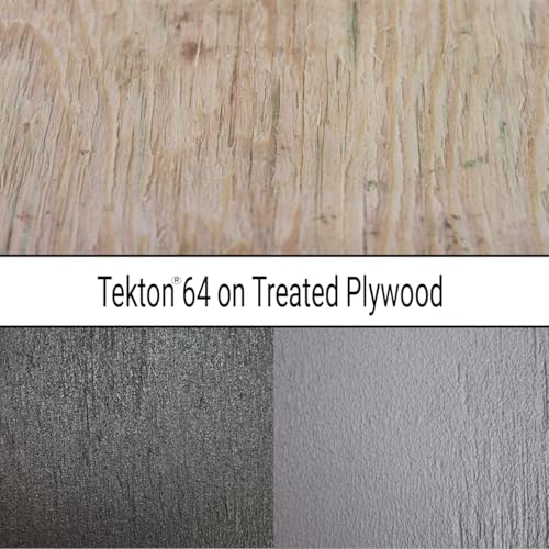 TK64 Anti Slip Coating, 3 Gallons