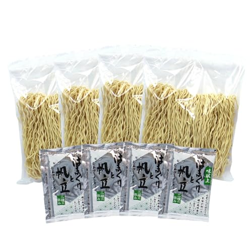 [Oc] ґ L[ SH ͂܂Ƃق ̕X[v ቷ~Xg CN   n}O z^e   ی CX^g  